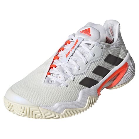 tennisschoen adidas barricade|online kopen .